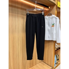 Louis Vuitton Long Pants